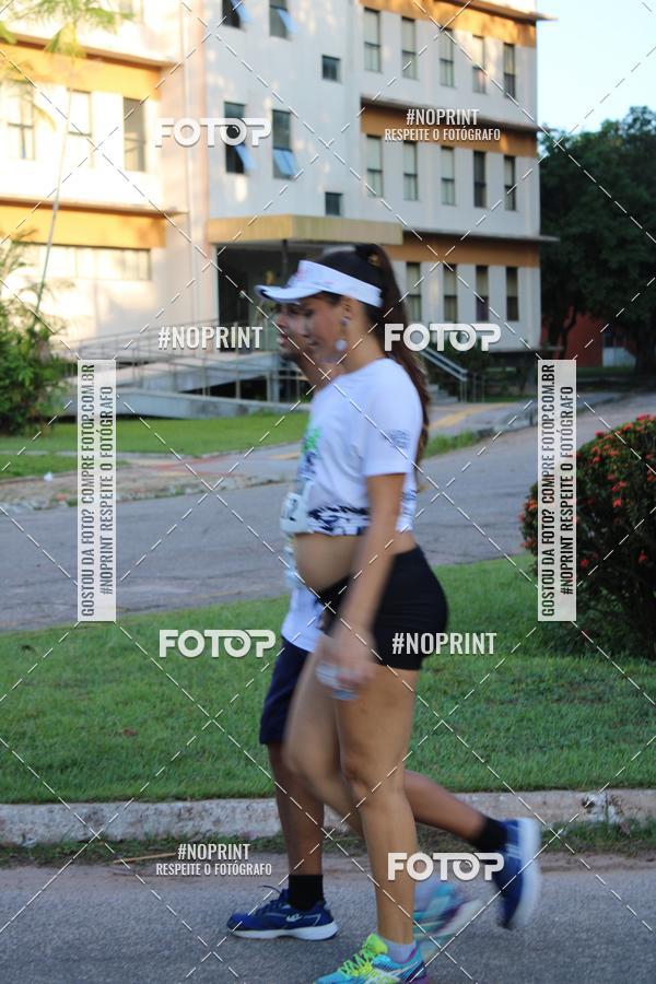 Buy your photos of the eventCORRIDA SUSTENTABILIDADE REMO RUNNERS  on Fotop
