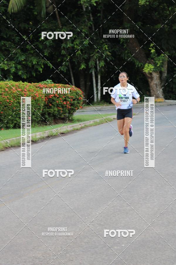 Buy your photos of the eventCORRIDA SUSTENTABILIDADE REMO RUNNERS  on Fotop