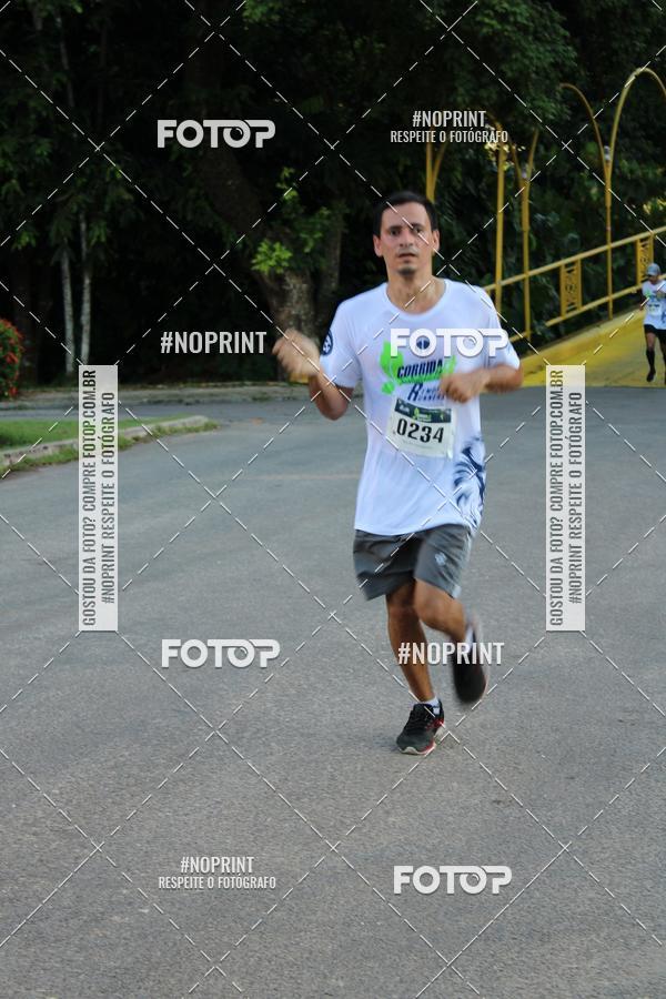 Buy your photos of the eventCORRIDA SUSTENTABILIDADE REMO RUNNERS  on Fotop