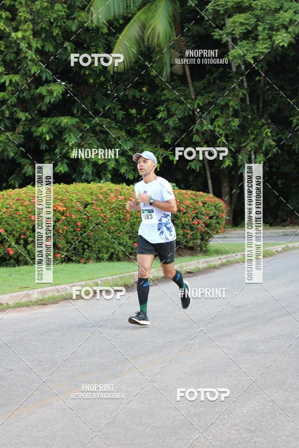 Buy your photos of the eventCORRIDA SUSTENTABILIDADE REMO RUNNERS  on Fotop