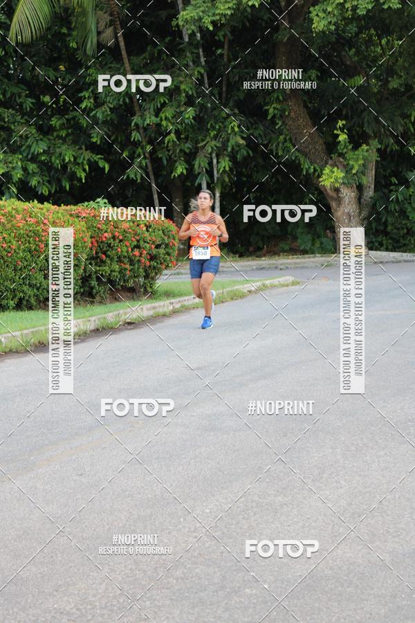 Buy your photos of the eventCORRIDA SUSTENTABILIDADE REMO RUNNERS  on Fotop