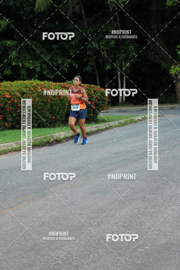 Buy your photos of the eventCORRIDA SUSTENTABILIDADE REMO RUNNERS  on Fotop