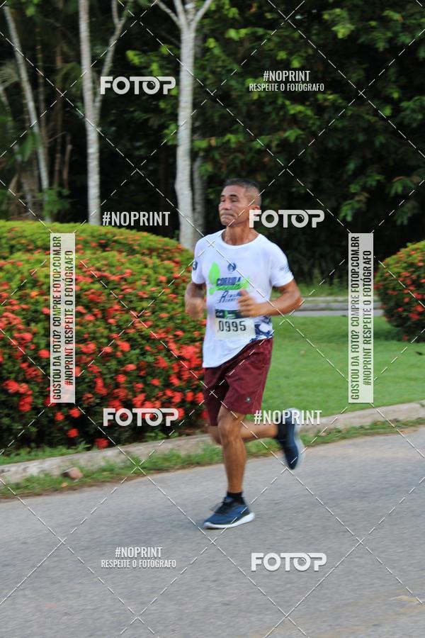 Buy your photos of the eventCORRIDA SUSTENTABILIDADE REMO RUNNERS  on Fotop