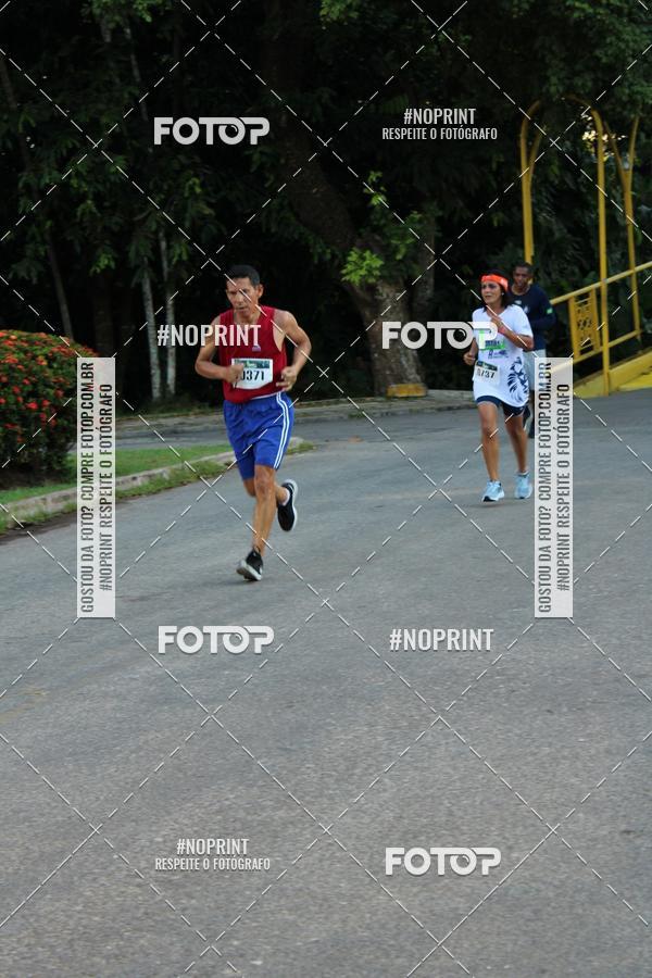 Buy your photos of the eventCORRIDA SUSTENTABILIDADE REMO RUNNERS  on Fotop