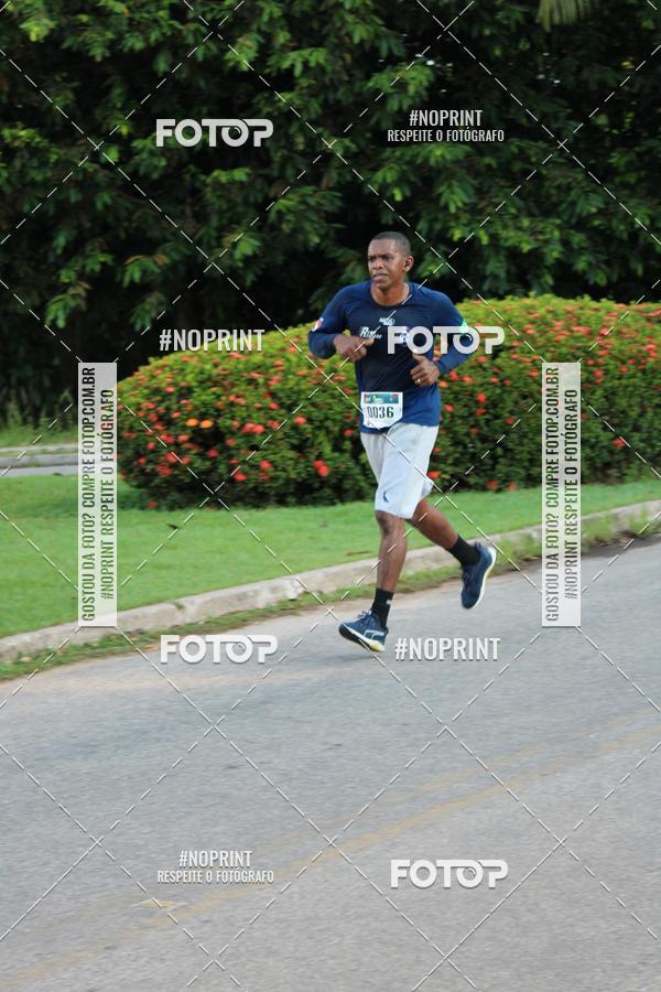 Buy your photos of the eventCORRIDA SUSTENTABILIDADE REMO RUNNERS  on Fotop