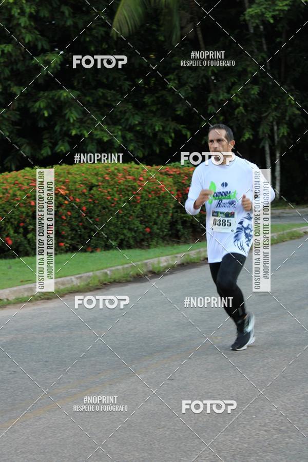 Buy your photos of the eventCORRIDA SUSTENTABILIDADE REMO RUNNERS  on Fotop
