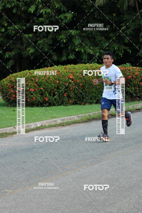 Buy your photos of the eventCORRIDA SUSTENTABILIDADE REMO RUNNERS  on Fotop