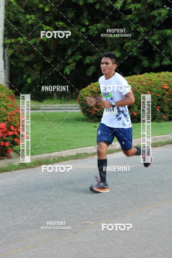 Buy your photos of the eventCORRIDA SUSTENTABILIDADE REMO RUNNERS  on Fotop