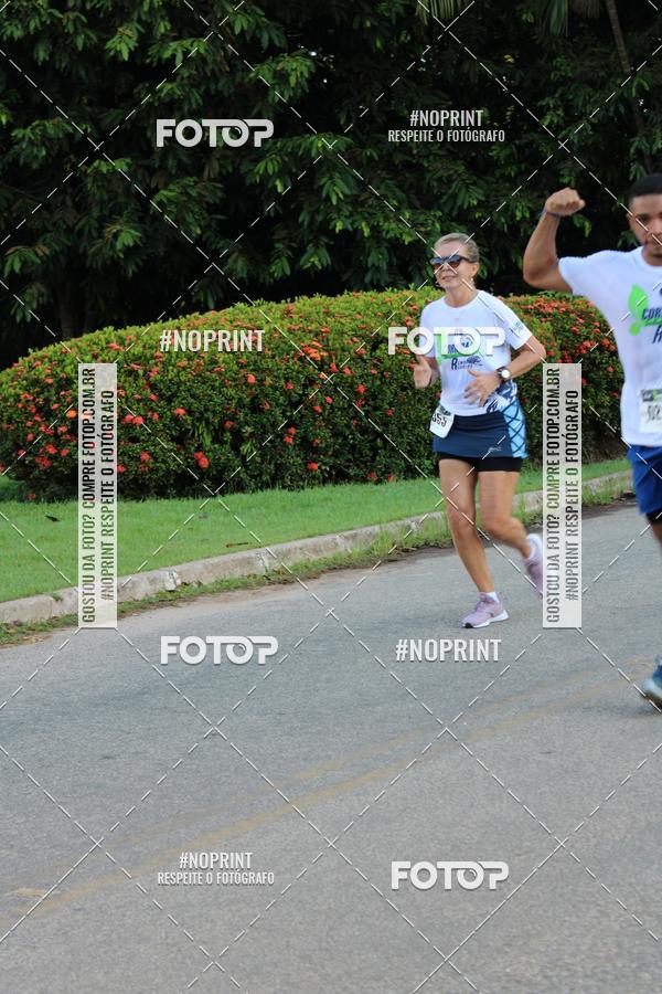 Buy your photos of the eventCORRIDA SUSTENTABILIDADE REMO RUNNERS  on Fotop