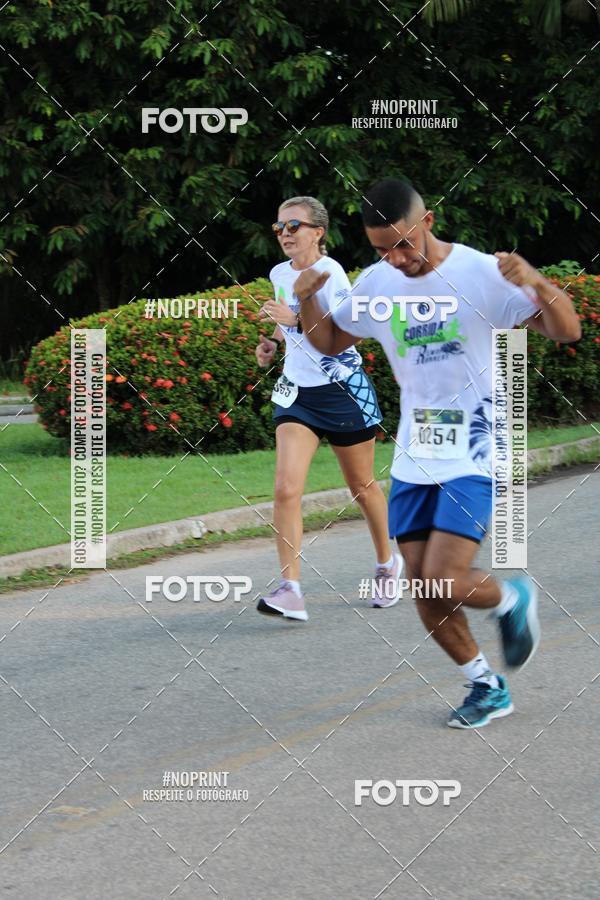Buy your photos of the eventCORRIDA SUSTENTABILIDADE REMO RUNNERS  on Fotop