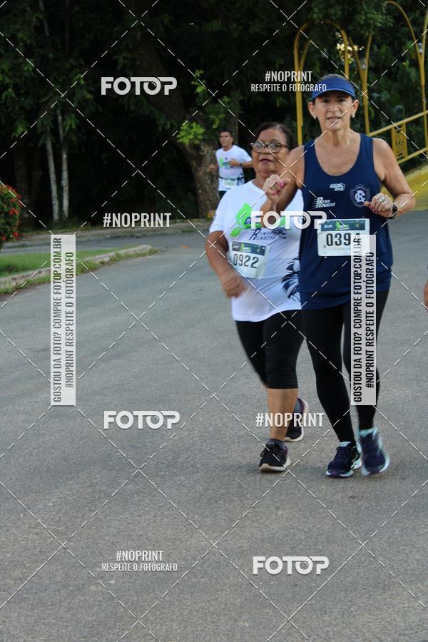 Buy your photos of the eventCORRIDA SUSTENTABILIDADE REMO RUNNERS  on Fotop