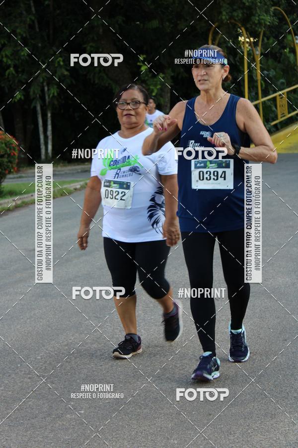 Buy your photos of the eventCORRIDA SUSTENTABILIDADE REMO RUNNERS  on Fotop
