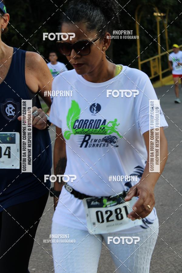 Buy your photos of the eventCORRIDA SUSTENTABILIDADE REMO RUNNERS  on Fotop