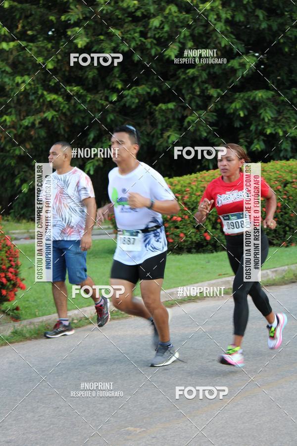 Buy your photos of the eventCORRIDA SUSTENTABILIDADE REMO RUNNERS  on Fotop