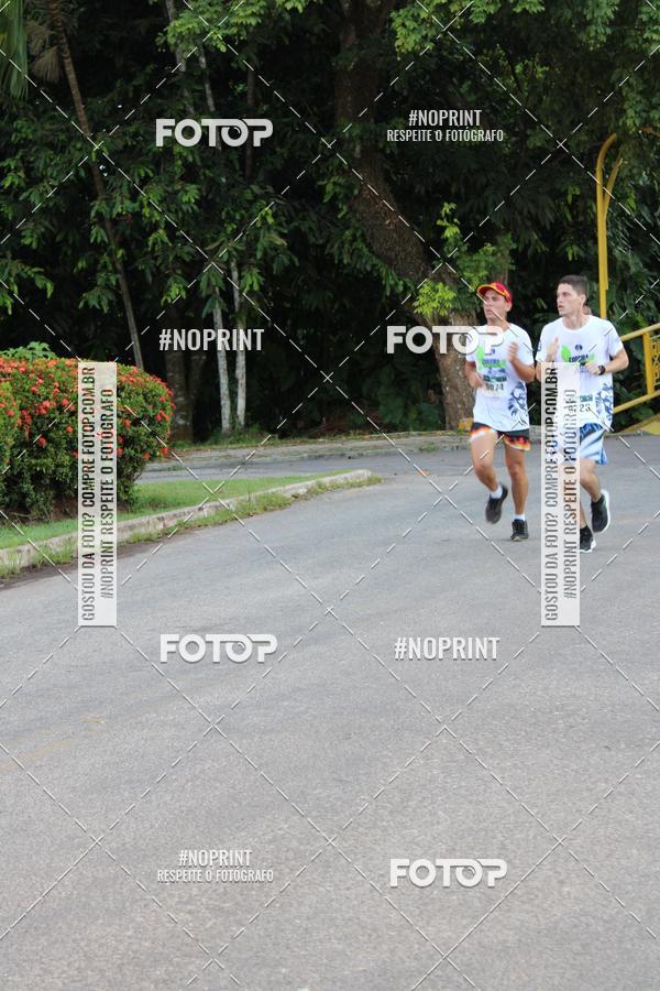Buy your photos of the eventCORRIDA SUSTENTABILIDADE REMO RUNNERS  on Fotop