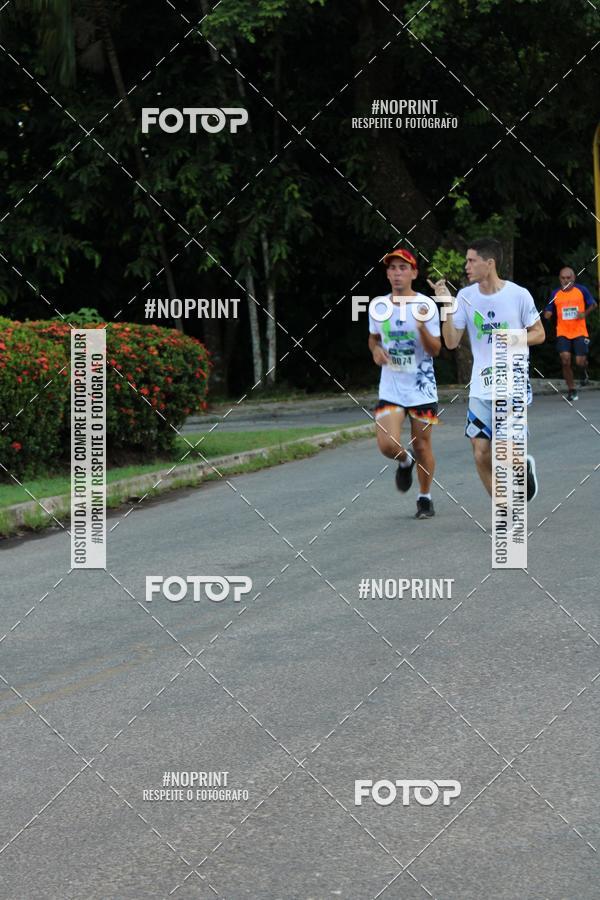 Buy your photos of the eventCORRIDA SUSTENTABILIDADE REMO RUNNERS  on Fotop