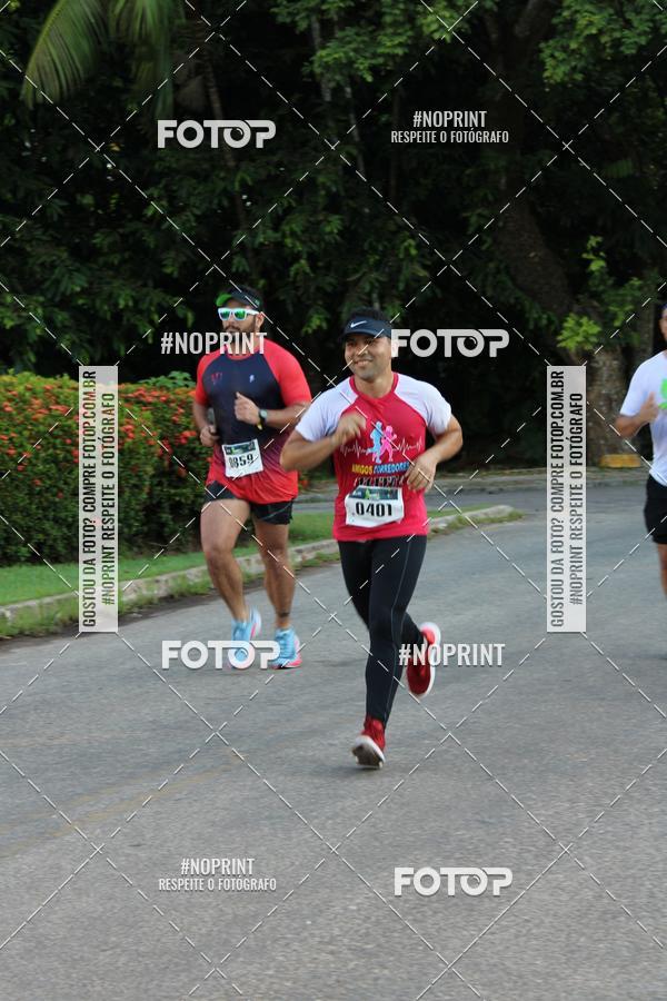 Buy your photos of the eventCORRIDA SUSTENTABILIDADE REMO RUNNERS  on Fotop