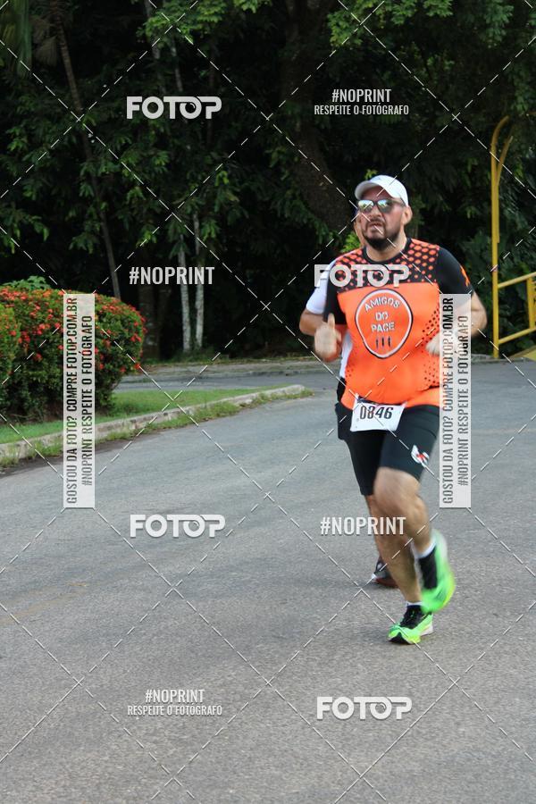 Buy your photos of the eventCORRIDA SUSTENTABILIDADE REMO RUNNERS  on Fotop