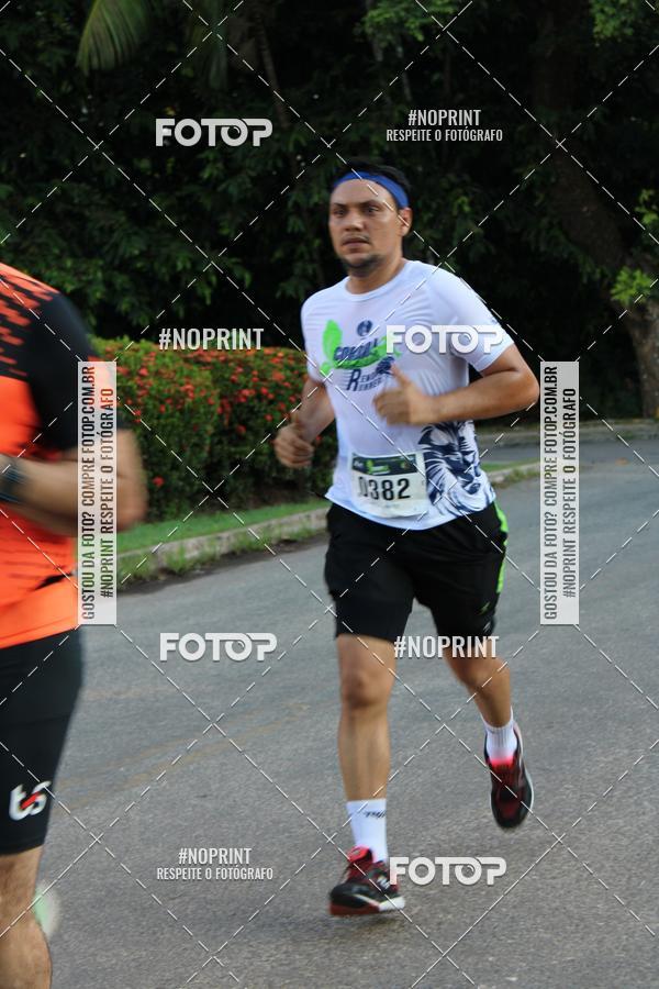 Buy your photos of the eventCORRIDA SUSTENTABILIDADE REMO RUNNERS  on Fotop