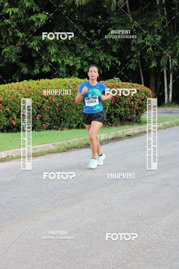 Buy your photos of the eventCORRIDA SUSTENTABILIDADE REMO RUNNERS  on Fotop