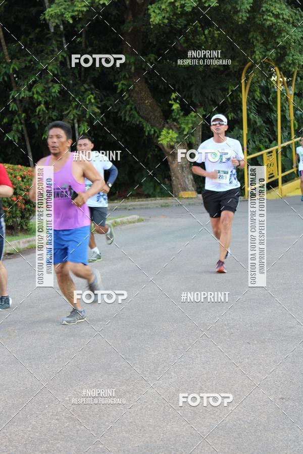 Buy your photos of the eventCORRIDA SUSTENTABILIDADE REMO RUNNERS  on Fotop