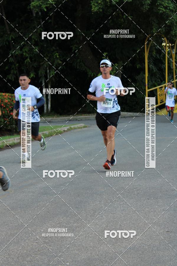 Buy your photos of the eventCORRIDA SUSTENTABILIDADE REMO RUNNERS  on Fotop