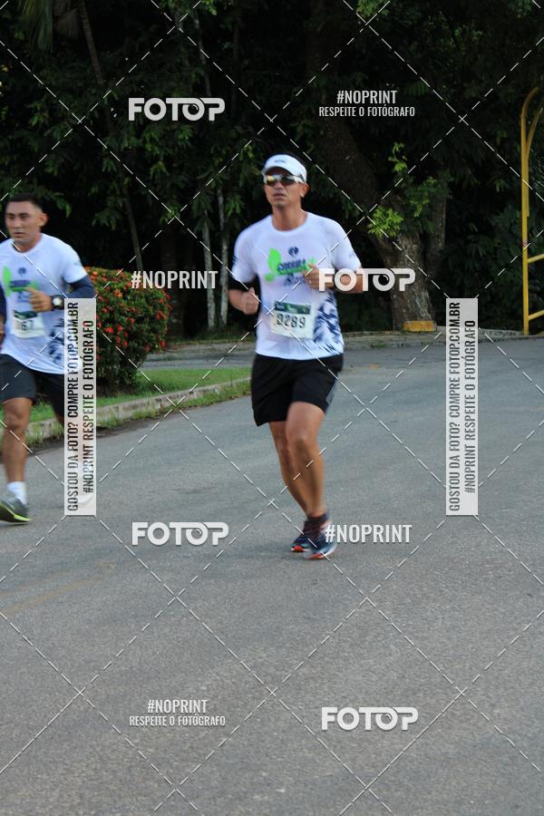 Buy your photos of the eventCORRIDA SUSTENTABILIDADE REMO RUNNERS  on Fotop
