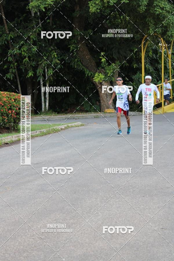 Buy your photos of the eventCORRIDA SUSTENTABILIDADE REMO RUNNERS  on Fotop