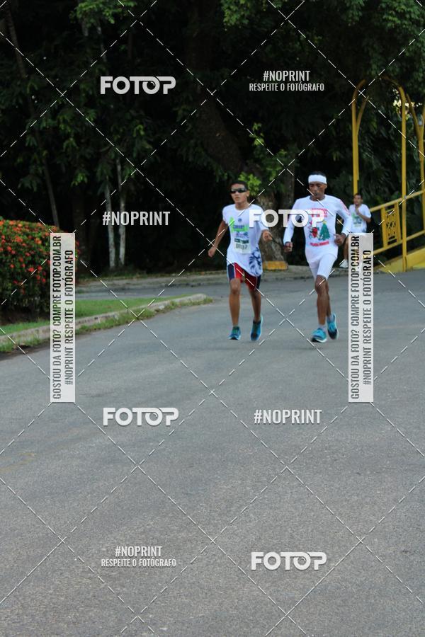 Buy your photos of the eventCORRIDA SUSTENTABILIDADE REMO RUNNERS  on Fotop