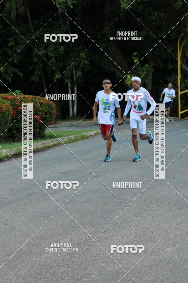 Buy your photos of the eventCORRIDA SUSTENTABILIDADE REMO RUNNERS  on Fotop