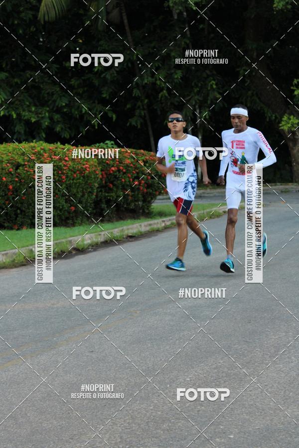 Buy your photos of the eventCORRIDA SUSTENTABILIDADE REMO RUNNERS  on Fotop