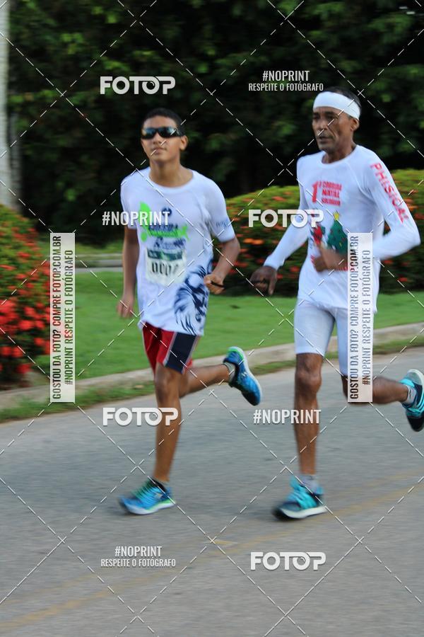 Buy your photos of the eventCORRIDA SUSTENTABILIDADE REMO RUNNERS  on Fotop