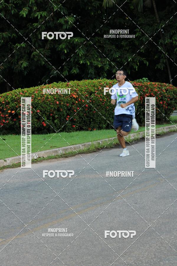 Buy your photos of the eventCORRIDA SUSTENTABILIDADE REMO RUNNERS  on Fotop