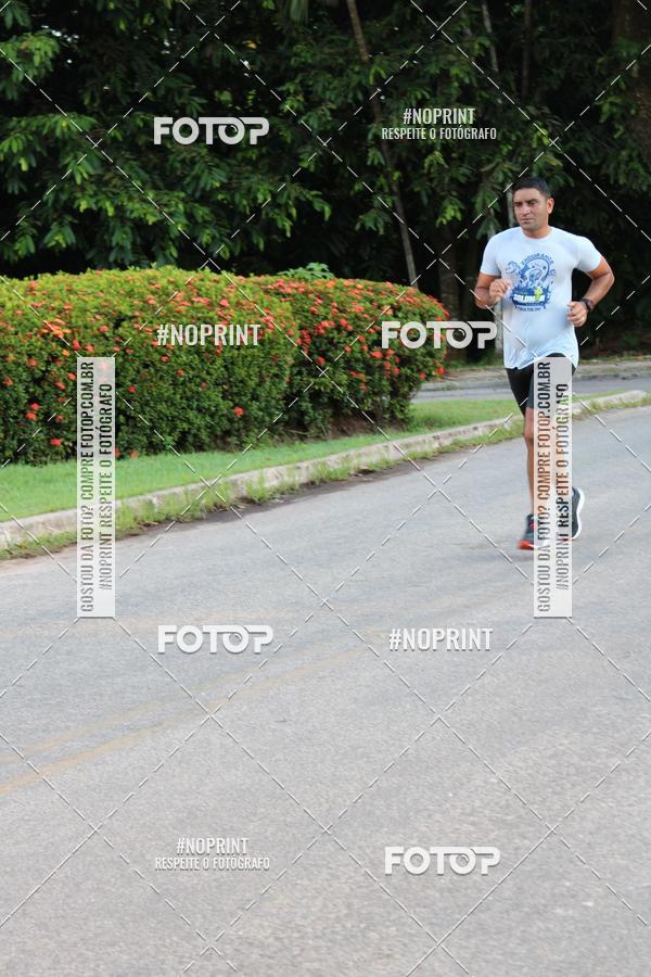 Buy your photos of the eventCORRIDA SUSTENTABILIDADE REMO RUNNERS  on Fotop