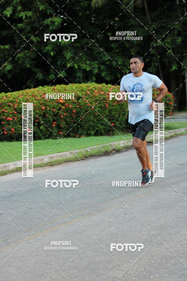 Buy your photos of the eventCORRIDA SUSTENTABILIDADE REMO RUNNERS  on Fotop