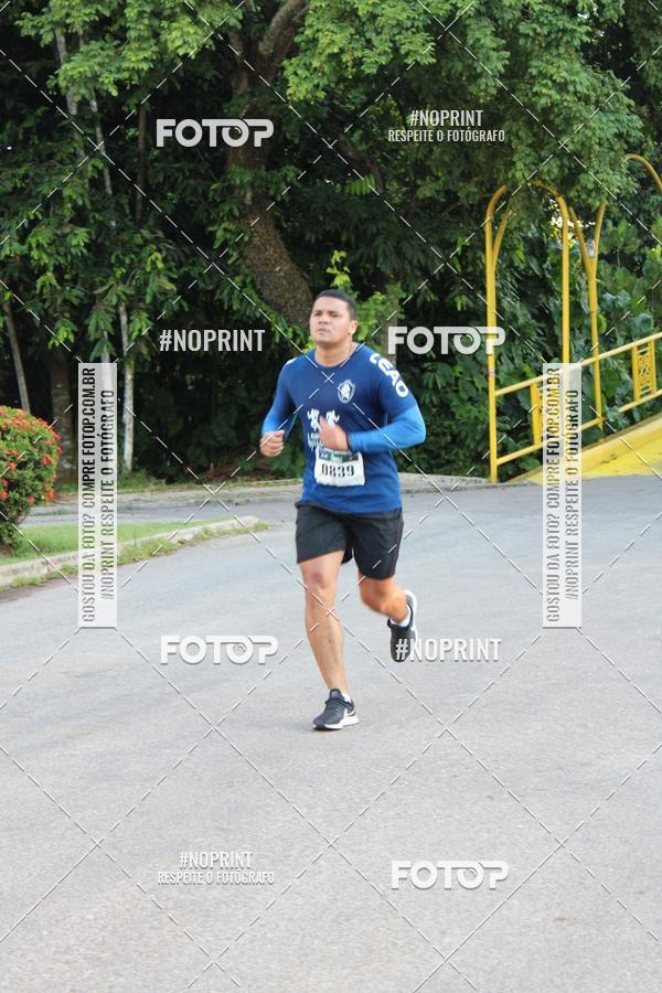 Buy your photos of the eventCORRIDA SUSTENTABILIDADE REMO RUNNERS  on Fotop