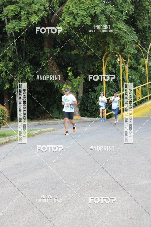 Buy your photos of the eventCORRIDA SUSTENTABILIDADE REMO RUNNERS  on Fotop