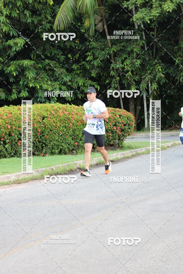 Buy your photos of the eventCORRIDA SUSTENTABILIDADE REMO RUNNERS  on Fotop