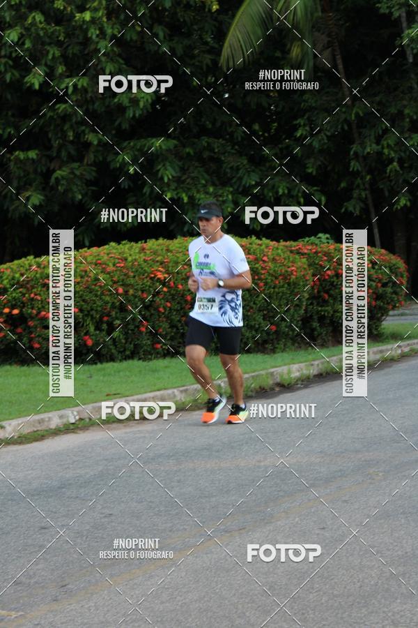 Buy your photos of the eventCORRIDA SUSTENTABILIDADE REMO RUNNERS  on Fotop