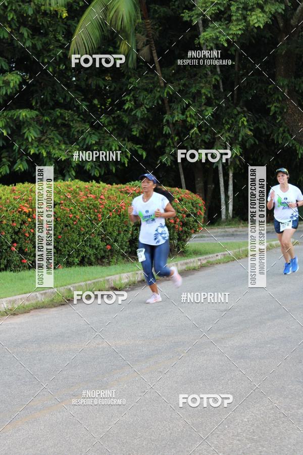 Buy your photos of the eventCORRIDA SUSTENTABILIDADE REMO RUNNERS  on Fotop