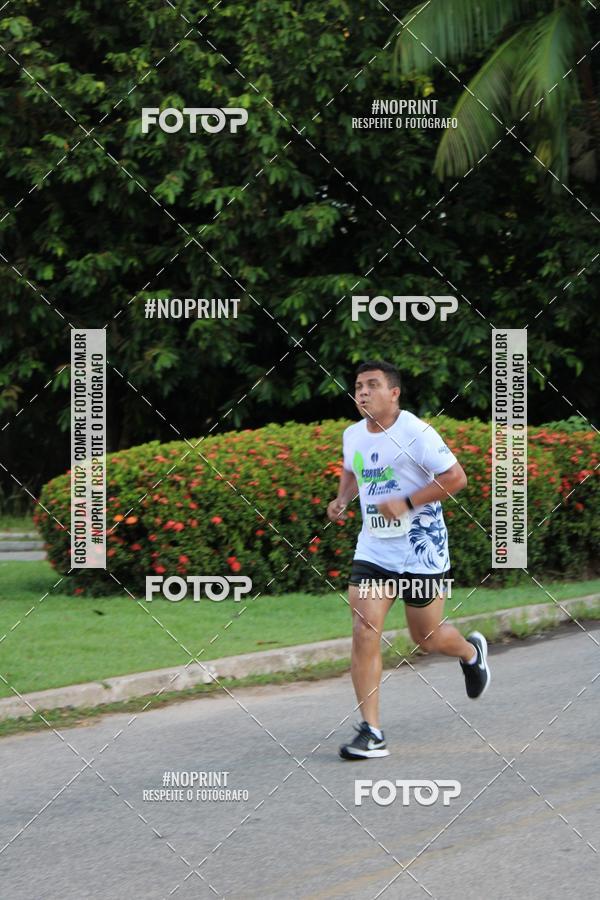 Buy your photos of the eventCORRIDA SUSTENTABILIDADE REMO RUNNERS  on Fotop