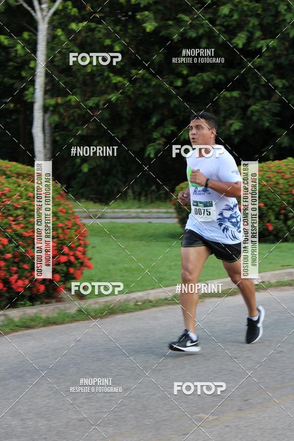 Buy your photos of the eventCORRIDA SUSTENTABILIDADE REMO RUNNERS  on Fotop