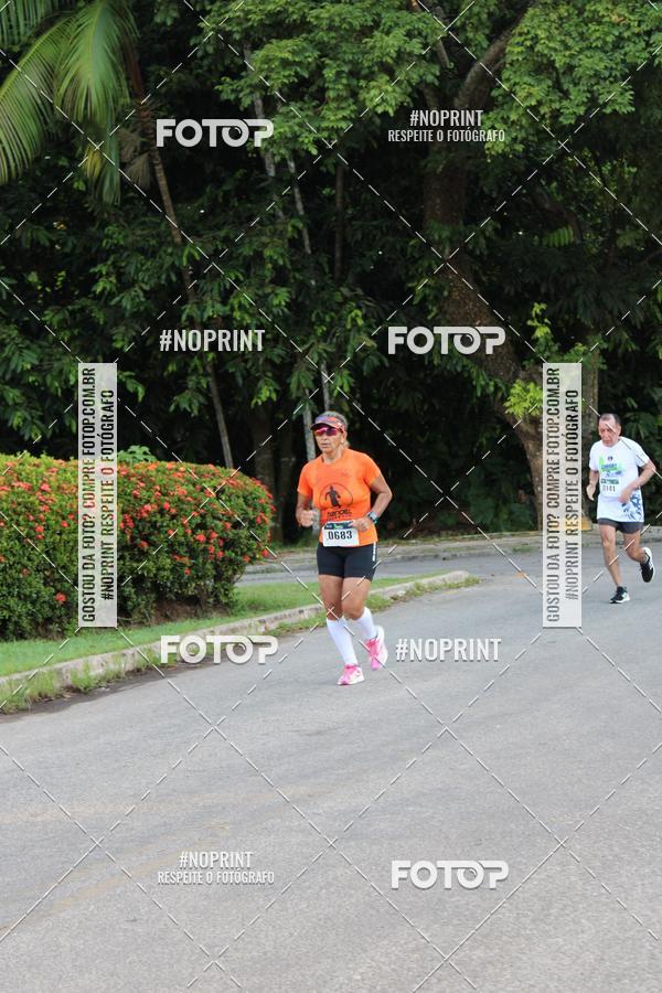 Buy your photos of the eventCORRIDA SUSTENTABILIDADE REMO RUNNERS  on Fotop