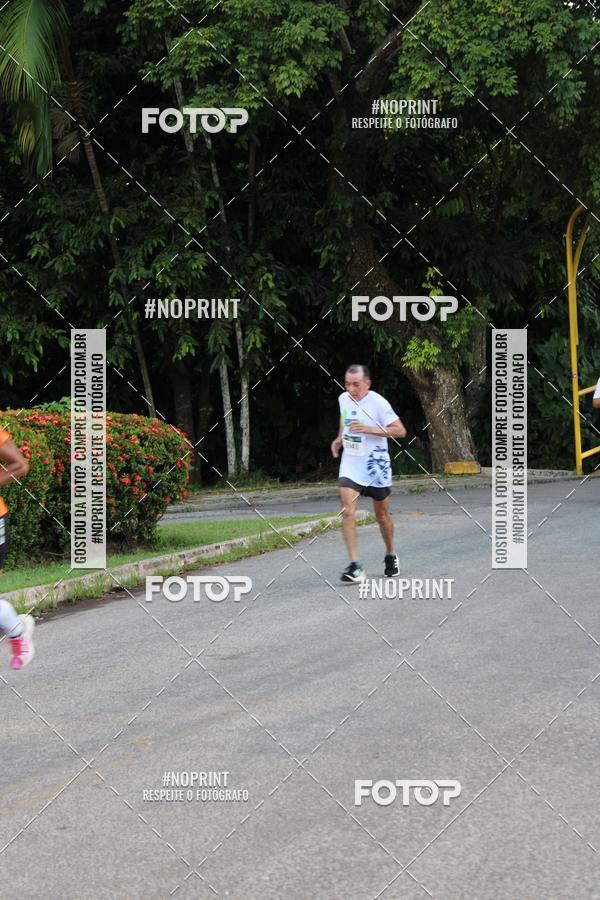 Buy your photos of the eventCORRIDA SUSTENTABILIDADE REMO RUNNERS  on Fotop