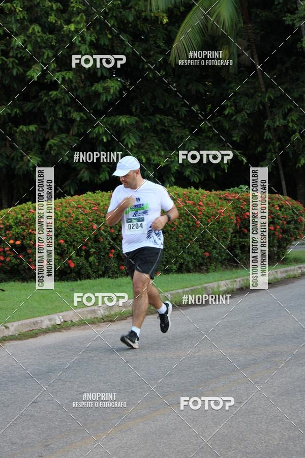 Buy your photos of the eventCORRIDA SUSTENTABILIDADE REMO RUNNERS  on Fotop