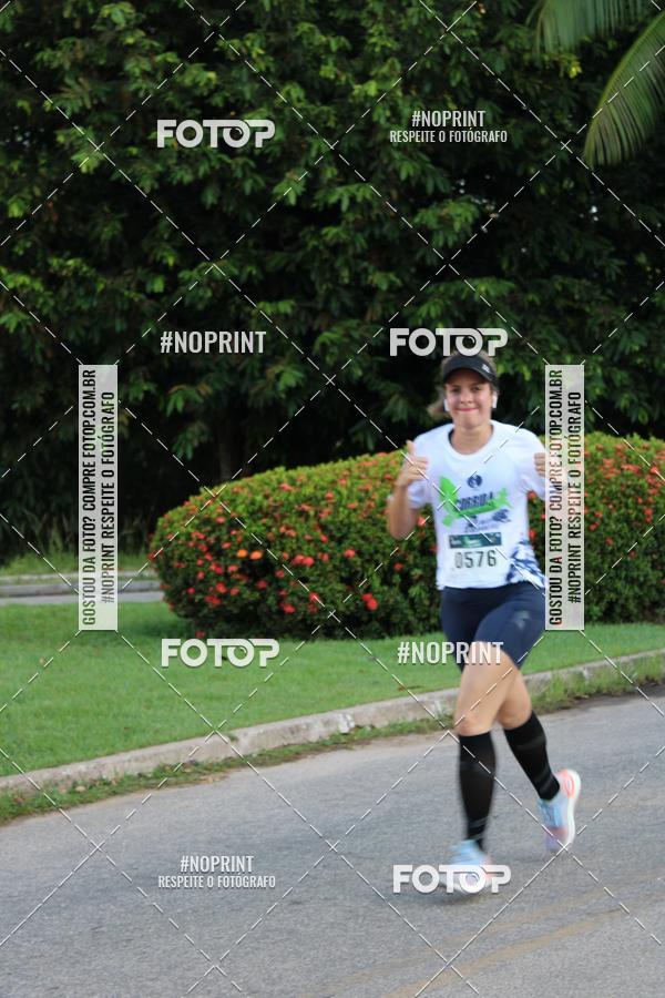 Buy your photos of the eventCORRIDA SUSTENTABILIDADE REMO RUNNERS  on Fotop