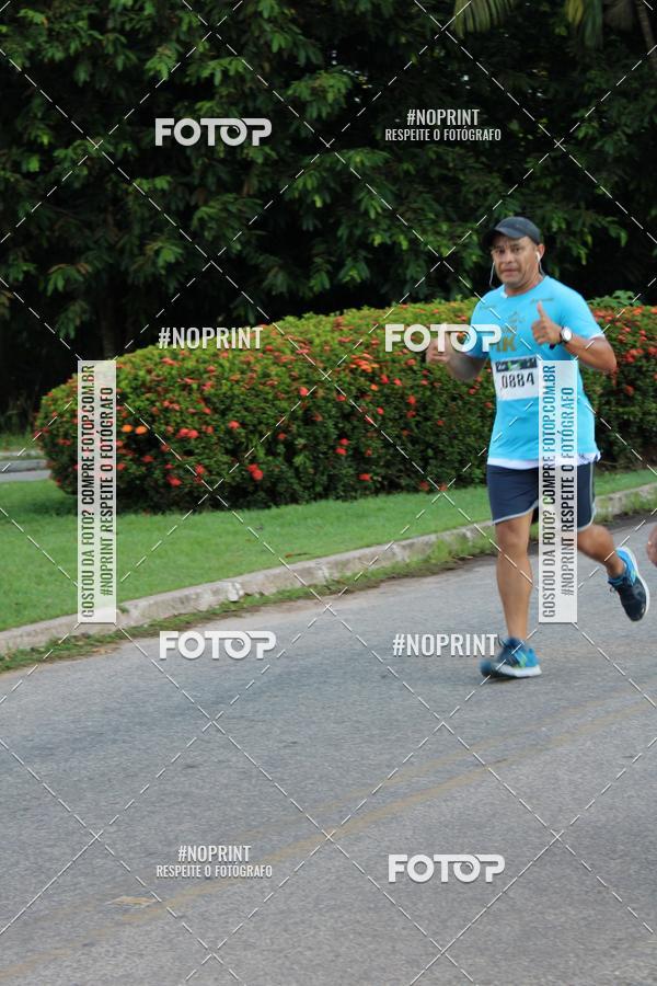 Buy your photos of the eventCORRIDA SUSTENTABILIDADE REMO RUNNERS  on Fotop