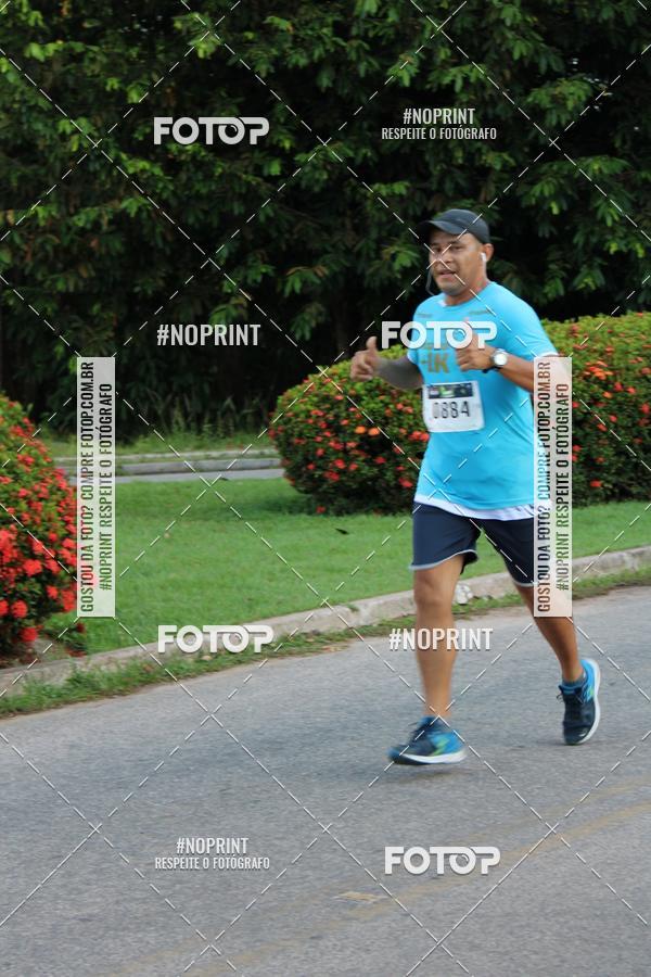 Buy your photos of the eventCORRIDA SUSTENTABILIDADE REMO RUNNERS  on Fotop