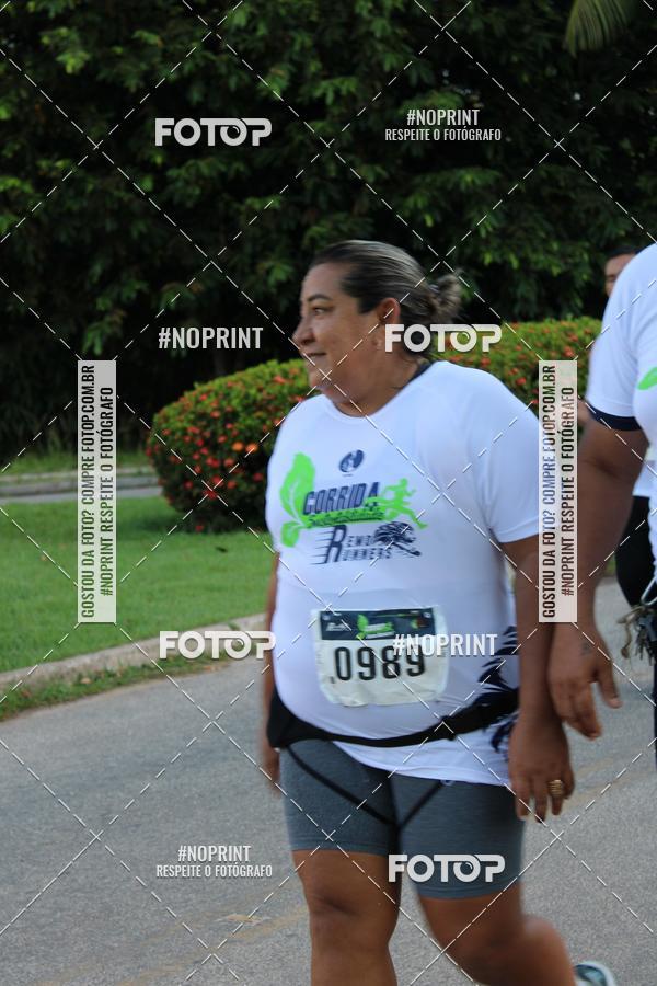 Buy your photos of the eventCORRIDA SUSTENTABILIDADE REMO RUNNERS  on Fotop