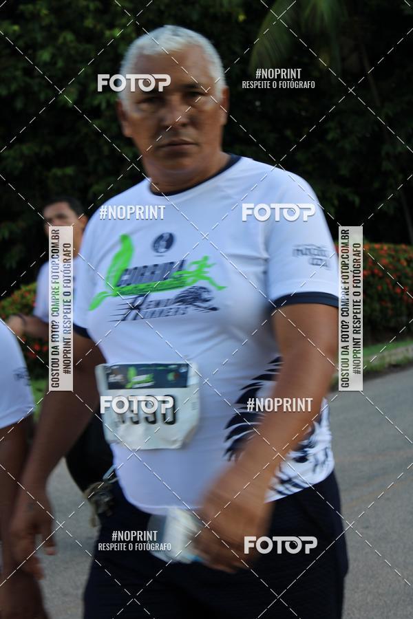 Buy your photos of the eventCORRIDA SUSTENTABILIDADE REMO RUNNERS  on Fotop